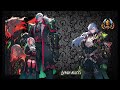 Soul Masters TCG ENG Lamia Quick Overview