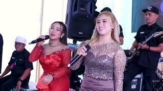 Download lagu CINTA JADI BENCI LD PRO VOC.WATYA FEAT OCA mp3