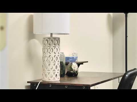 Retreat Behavioral Health Lansdale thumbnail