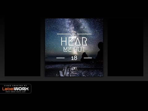 Stefano Amalfi - The Ship (Original Mix)