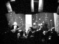 Alejandro Escovedo - Tender Heart (Eddie's Attic 1/30/2011)