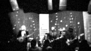 Alejandro Escovedo - Tender Heart (Eddie&#39;s Attic 1/30/2011)