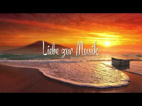 Flausen ft. Ben Cocks - Fly Away For A Summer (Deep Chills Remix)