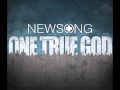 NewSong Ft Francesca Battistelli - The Way You ...