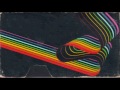 Afx Aphex Twin Nightmail 1