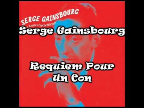 Emblema con M. Padrón - Ángulo Muerto [Sample Original]