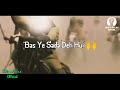 Haider Ki Baat Alag Hai Youtubeshorts
