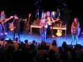 that dog. - "Hawthorne" Live - 5/24/12 Reunion Show - Music Hall of Williamsburg