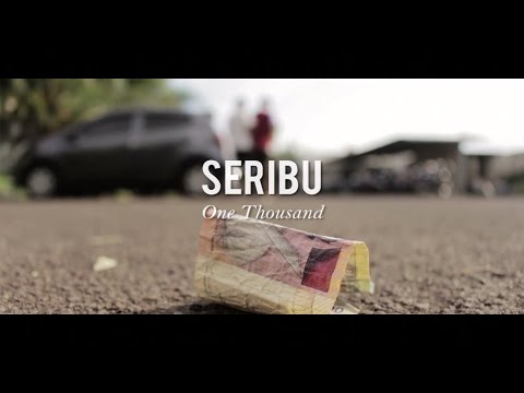 MichelLawrence09’s Video 135382846999 QFZ0bNR5Bx4