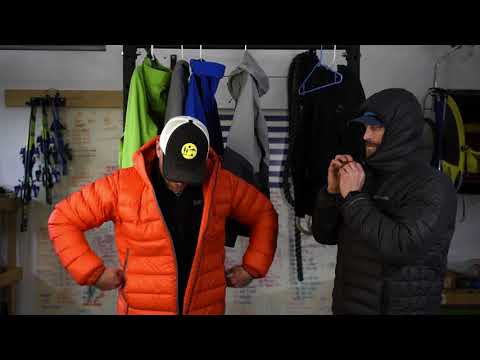 download lagu mp3 mp4 Norrona Sale, download lagu Norrona Sale gratis, unduh video klip Norrona Sale