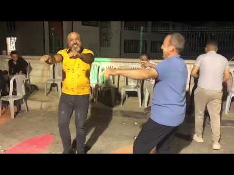 Çikolata Çikita - Piyanist Şantör Çağlayan YAMAÇ (0 543 361 93 06 )