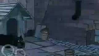 Selena Gomez &quot;Cruella De Vil&quot; Official Music Video HQ