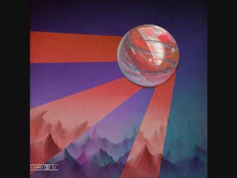 download lagu mp3 mp4 Neotantrik Globes, download lagu Neotantrik Globes gratis, unduh video klip Neotantrik Globes