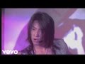 Vanness Wu - Shen Ti Hui Chang Ge