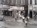Woman of the Ghetto Marlena Shaw 