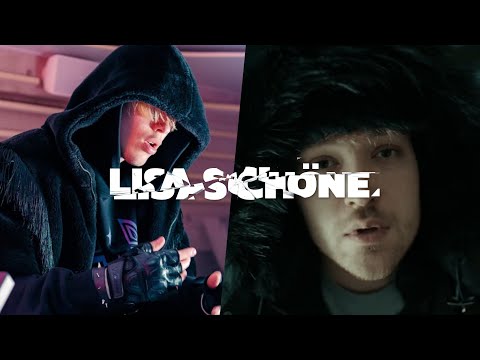 SAINT PURPLE x ABSENT (SYNTH) type BEAT "Holy"