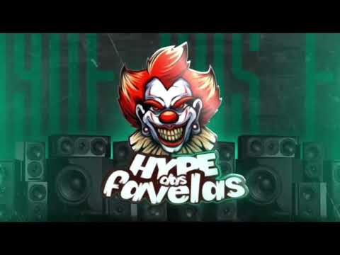 MONTAGEM CLARIVIDÊNCIA EXTINTA ( DJ MENOR DA DZ7)