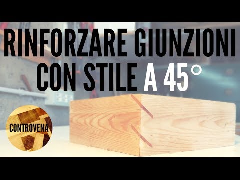 Il primo segno di schiena gravidanza dolore Esercizio di simulatore di dolore