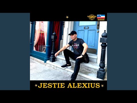 Sundung Osodu Korikot Oku