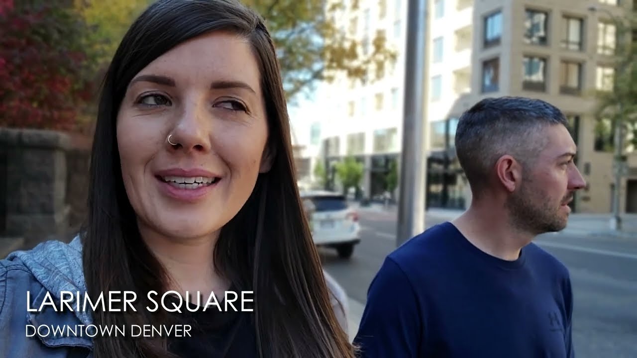 Mercantile Dining and Provision thumbnail