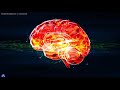 ACTIVATE BRAIN TO 100 POTENTIAL GENIUS BRAIN FREQUENCY GAMMA BINAURAL BEATS MEDITATION