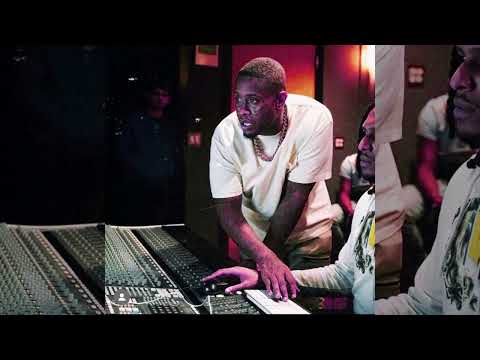 *FREE* Dark/Ethnic Loop Kit 2023 (Southside, Nardo Wick, Cubeatz, etc.)