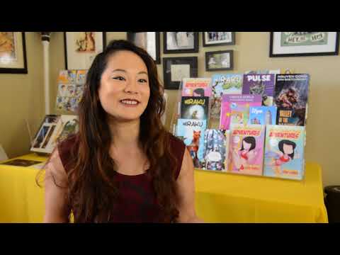 The Pole Dancing Chronicles - Pole Changed My Life