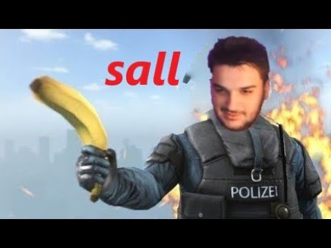 UTZE - Piesa pentru Grave.