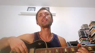 Placebo - Drink You Pretty