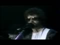 ELO - Don't Bring Me Down Live 1986 Stereo ...