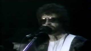 ELO - Don&#39;t Bring Me Down Live 1986 Stereo Remaster