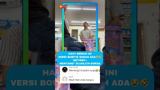 Download lagu Mentang-mentang dijanjiin syurrgah 😭 #tiktokviral #dancecover #views mp3 Download lagu Mentang-mentang dijanjiin syurrgah 😭 #tiktokviral #dancecover #views mp3