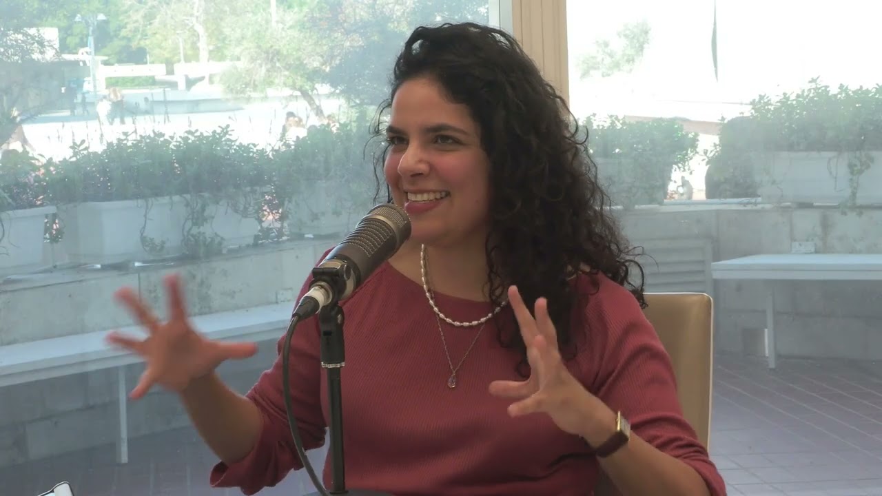 התנדבות תאגידית