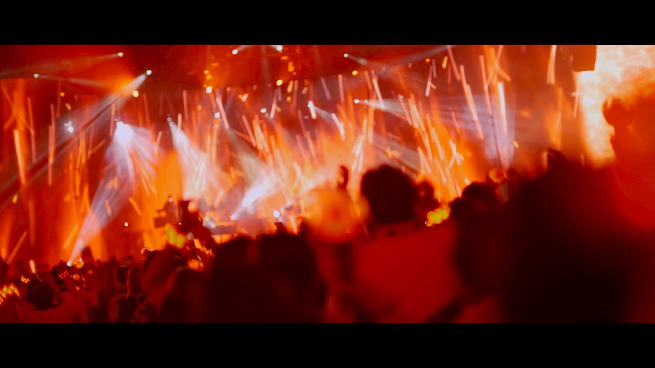 ライブ動画サムネイル