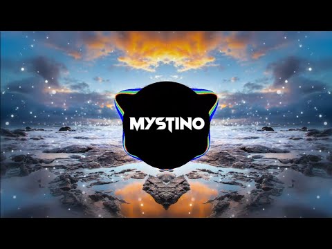 Jhon Rais & Richie Loop - Jump