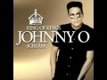 Johnny O Fantasy Girl 