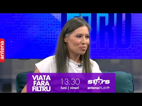 Lecția de viață a familiei Bălan: Povestea gemenilor diagnosticați cu Sindromul Down