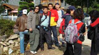 Download lagu izinkan aku.naff[huget version] mp3