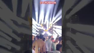 Download lagu 🎯🔥💥DJ SUBHAM NEW SETUP 2025#viral trending short#odisha dj#🎯💥💯 mp3