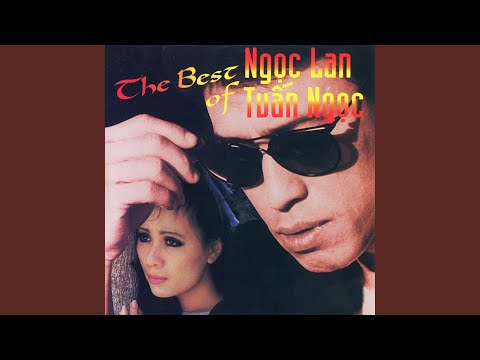 Thể hiện bởi Tuấn Ngọc