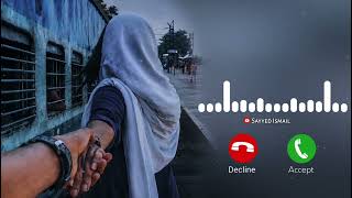 Download lagu Best Ringtone 2026 Hindi Ringtone New Song Ringtone Mobile Phone Ringtone Love Ringtone New Ringtone mp3