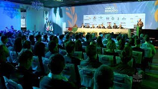 Miniatura do vídeo