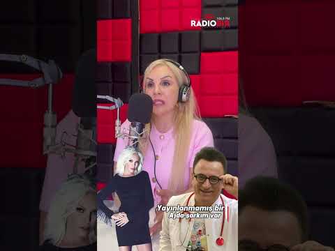 Zeynep Dizdar Kime Neden Kızgın?