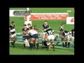 Joe Roff 4 tries v Sharks