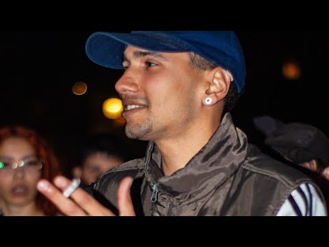 EROS vs. GYURA vs. DNO: 8vos | Fecha Especial × BDG | Pretemporada 2022 | KM 0 🇦🇷