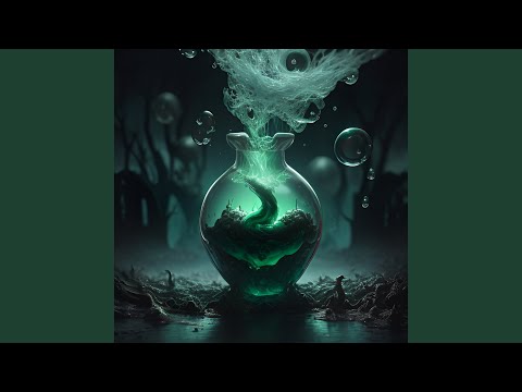 Video thumbnail for Magico (RMX)
