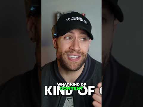 DIESE Art von Inhalten ERZWINGT die Sprachgewandtheit #verständlicheEingabe #Sprachlernen #Immers...