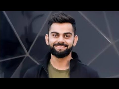 download lagu mp3 mp4 Ajay Shastri Astrologer Reviews, download lagu Ajay Shastri Astrologer Reviews gratis, unduh video klip Ajay Shastri Astrologer Reviews