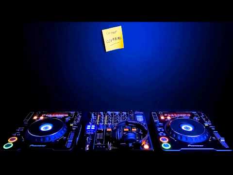 Franz Lehmann - Verloren Melodie (Nicholas Van Orton Remix)