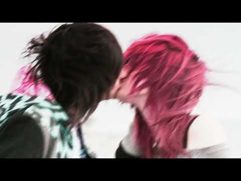 [free] emo x lilac x winter type beat - "requiem"